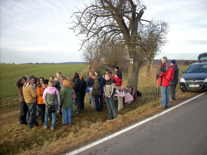 musikerwanderung_2009_6.jpg